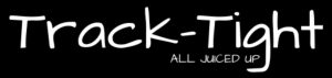Track-Tight